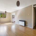 Riverside Close, Hackney, E5 (2718880) Photo 7