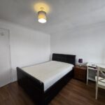 Wigston Close, Edmonton, N18 (2716652) Photo 5