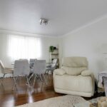 Links Side, Enfield, EN2 (2719019) Photo 6