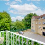 Links Side, Enfield, EN2 (2719019) Photo 8