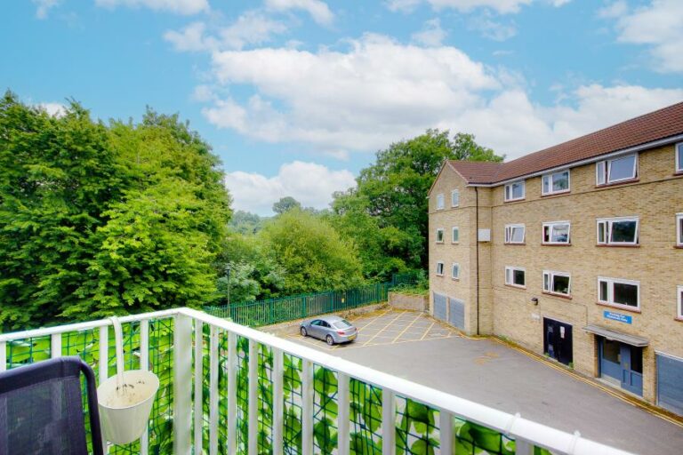 Links Side, Enfield, EN2 (2719019) Photo 8