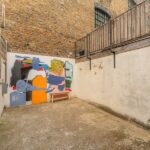 Well Street, Hackney, E9 (2719809) Photo 6