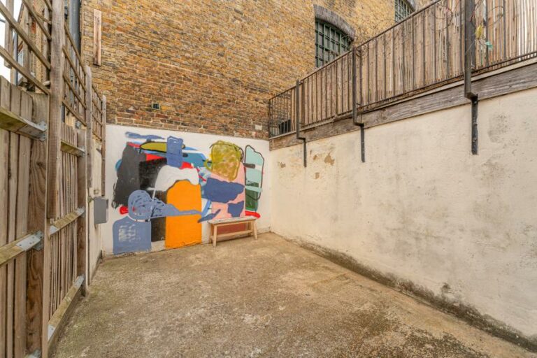 Well Street, Hackney, E9 (2719809) Photo 6