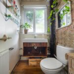 Sigdon Road, Hackney, E8 (2719505) Photo 15