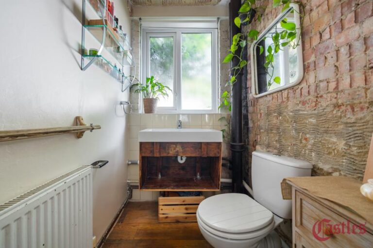 Sigdon Road, Hackney, E8 (2719505) Photo 15