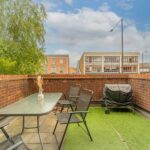 Folkestone Road, Edmonton, N18 (2711144) Photo 15