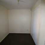 Gartons Close, Enfield, EN3 (2617194) Photo 7