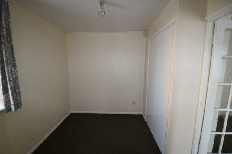 Gartons Close, Enfield, EN3 (2617194) Photo 7