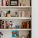 Sigdon Road, Hackney, E8 (2719505) Photo 13