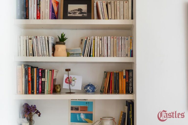 Sigdon Road, Hackney, E8 (2719505) Photo 13