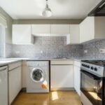 Riverside Close, Hackney, E5 (2718880) Photo 4