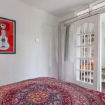 Sigdon Road, Hackney, E8 (2719505) Photo 20