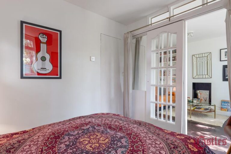 Sigdon Road, Hackney, E8 (2719505) Photo 20