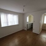 Streamside Close, Edmonton, N9 (2692459) Photo 5