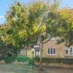 Sigdon Road, Hackney, E8 (2719505) Photo 4