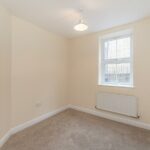 Well Street, Hackney, E9 (2719809) Photo 11