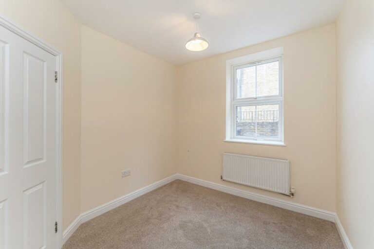 Well Street, Hackney, E9 (2719809) Photo 11