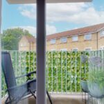 Links Side, Enfield, EN2 (2719019) Photo 15