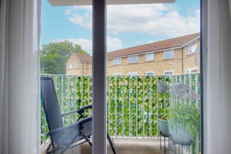 Links Side, Enfield, EN2 (2719019) Photo 15