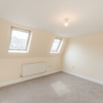 Well Street, Hackney, E9 (2719809) Photo 7