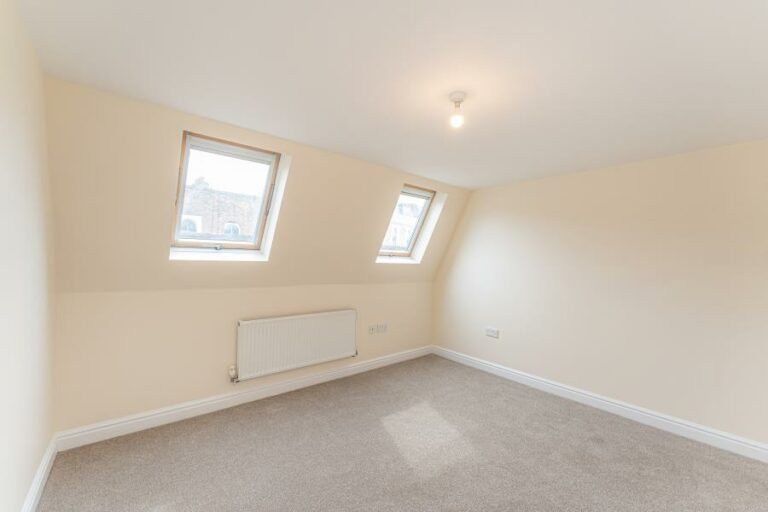 Well Street, Hackney, E9 (2719809) Photo 7