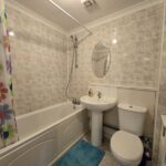 Wigston Close, Edmonton, N18 (2716652) Photo 4