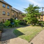 Riverside Close, Hackney, E5 (2718880) Photo 9