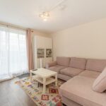 Folkestone Road, Edmonton, N18 (2711144) Photo 16