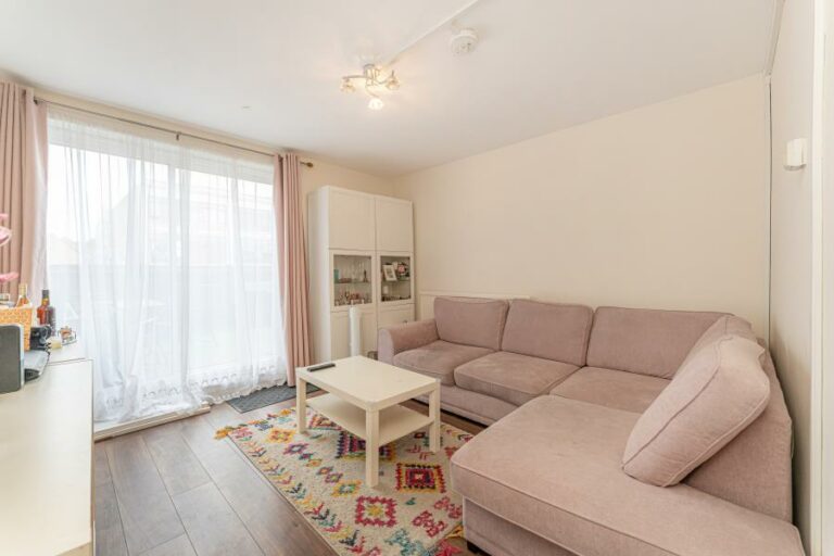 Folkestone Road, Edmonton, N18 (2711144) Photo 16