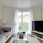 Links Side, Enfield, EN2 (2719019) Photo 3