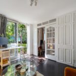 Sigdon Road, Hackney, E8 (2719505) Photo 7