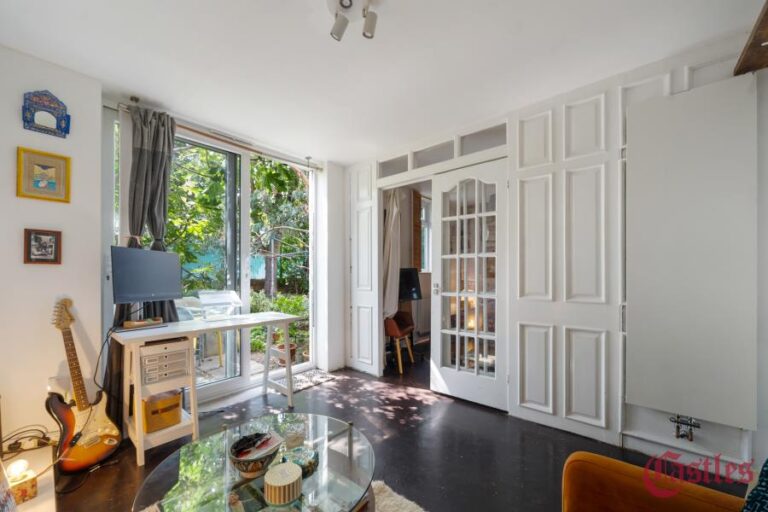 Sigdon Road, Hackney, E8 (2719505) Photo 7