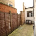 Northwold Road, Hackney, E5 (2251732) Photo 10