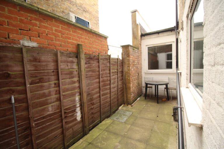 Northwold Road, Hackney, E5 (2251732) Photo 10