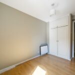 Riverside Close, Hackney, E5 (2718880) Photo 8