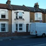 Bury Street, Edmonton, N9 (2198087) Photo 1