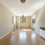 Riverside Close, Hackney, E5 (2718880) Photo 12