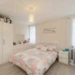 Folkestone Road, Edmonton, N18 (2711144) Photo 8