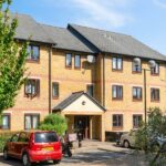 Riverside Close, Hackney, E5 (2718880) Photo 10