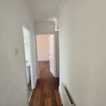 Lansbury Road, Enfield, EN3 (2405183) Photo 7