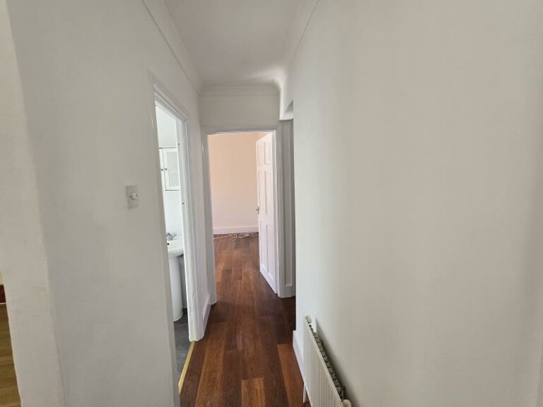 Lansbury Road, Enfield, EN3 (2405183) Photo 7