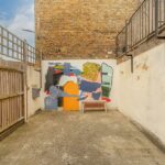 Well Street, Hackney, E9 (2719809) Photo 18