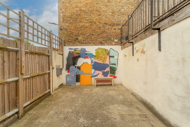 Well Street, Hackney, E9 (2719809) Photo 18