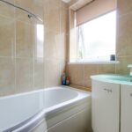 Links Side, Enfield, EN2 (2719019) Photo 5