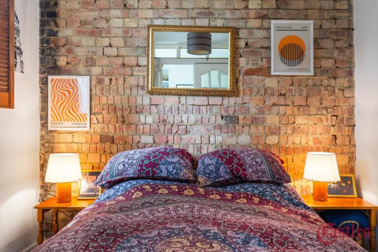 Sigdon Road, Hackney, E8 (2719505) Photo 6