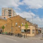 Well Street, Hackney, E9 (2719809) Photo 1