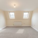 Well Street, Hackney, E9 (2719809) Photo 3