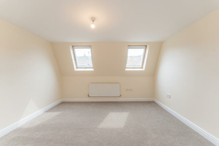 Well Street, Hackney, E9 (2719809) Photo 3