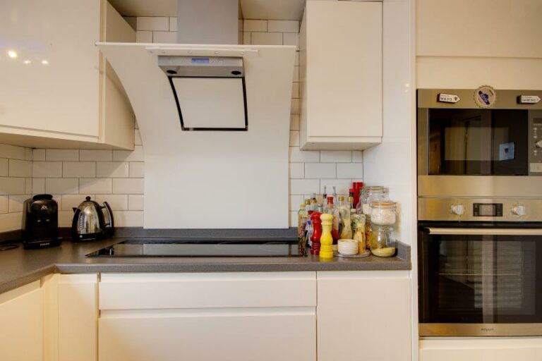 Links Side, Enfield, EN2 (2719019) Photo 9