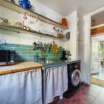 Sigdon Road, Hackney, E8 (2719505) Photo 14